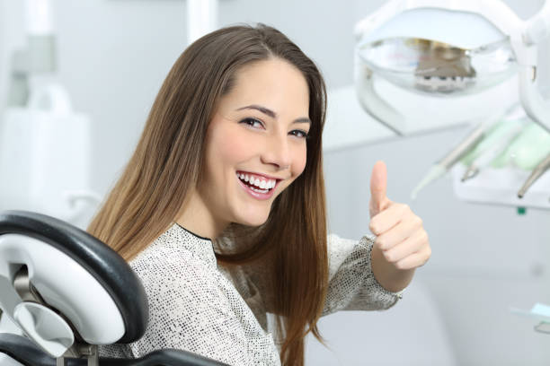 Best Root Canal Treatment  in Golden Grove, SC